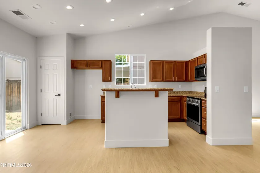 8918 Finnsech, Reno, Nevada 89506, 4 Bedrooms Bedrooms, ,2 BathroomsBathrooms,Residential,Residential,Finnsech,0,260010444