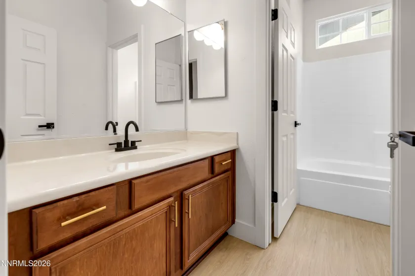 8918 Finnsech, Reno, Nevada 89506, 4 Bedrooms Bedrooms, ,2 BathroomsBathrooms,Residential,Residential,Finnsech,0,260010444