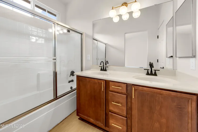 8918 Finnsech, Reno, Nevada 89506, 4 Bedrooms Bedrooms, ,2 BathroomsBathrooms,Residential,Residential,Finnsech,0,260010444