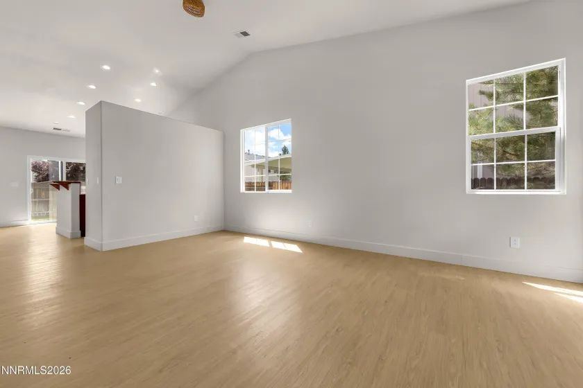 8918 Finnsech, Reno, Nevada 89506, 4 Bedrooms Bedrooms, ,2 BathroomsBathrooms,Residential,Residential,Finnsech,0,260010444