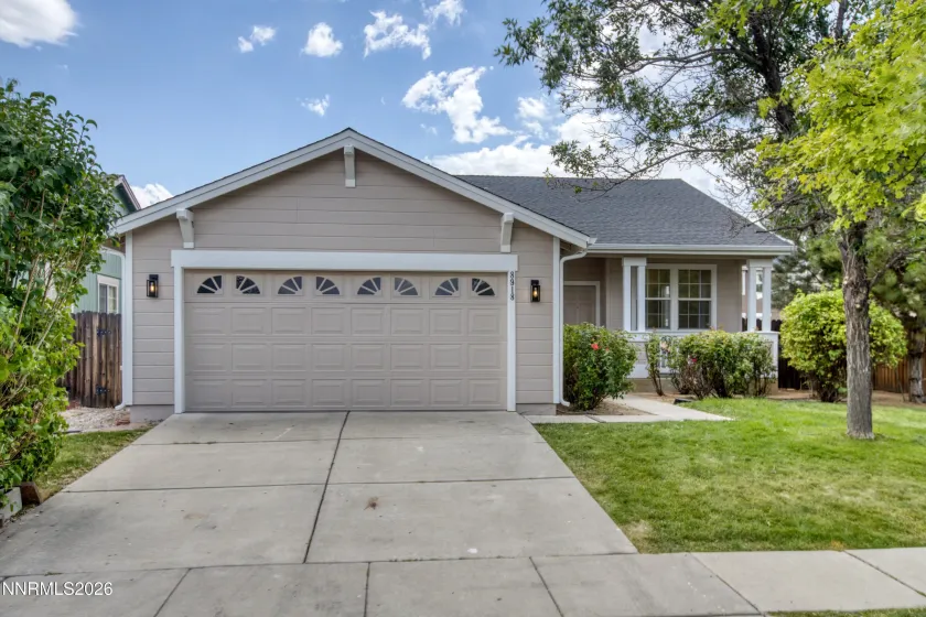 8918 Finnsech, Reno, Nevada 89506, 4 Bedrooms Bedrooms, ,2 BathroomsBathrooms,Residential,Residential,Finnsech,0,260010444