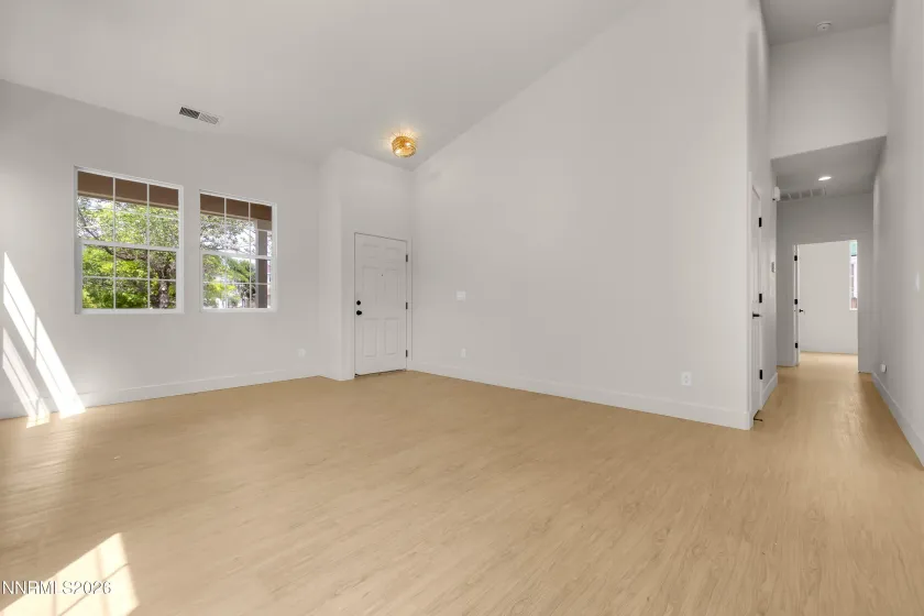8918 Finnsech, Reno, Nevada 89506, 4 Bedrooms Bedrooms, ,2 BathroomsBathrooms,Residential,Residential,Finnsech,0,260010444