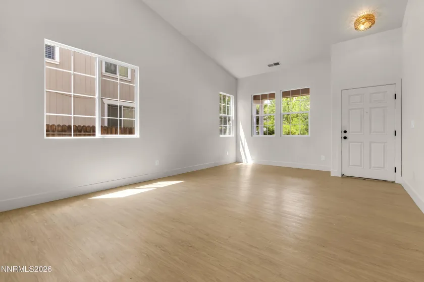 8918 Finnsech, Reno, Nevada 89506, 4 Bedrooms Bedrooms, ,2 BathroomsBathrooms,Residential,Residential,Finnsech,0,260010444