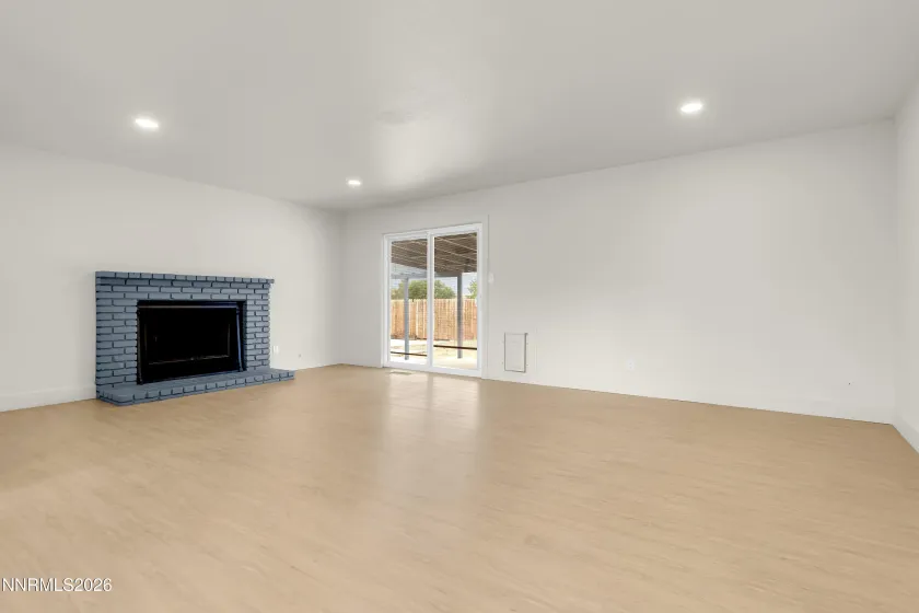 2240 Pawnee, Reno, Nevada 89506, 3 Bedrooms Bedrooms, ,2 BathroomsBathrooms,Residential,Residential,Pawnee,0,260010445