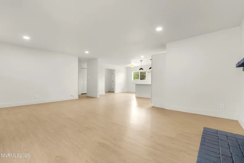 2240 Pawnee, Reno, Nevada 89506, 3 Bedrooms Bedrooms, ,2 BathroomsBathrooms,Residential,Residential,Pawnee,0,260010445