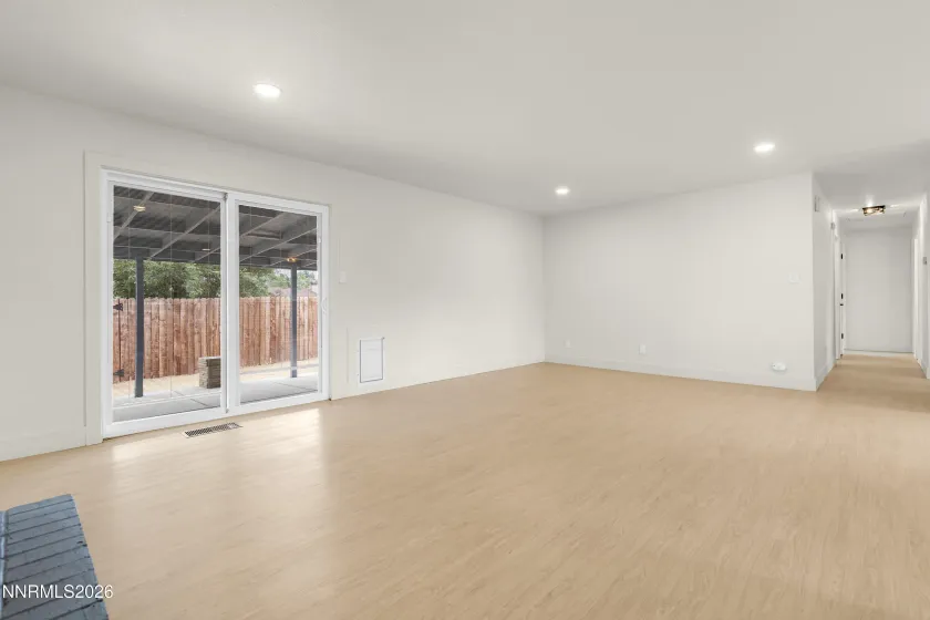2240 Pawnee, Reno, Nevada 89506, 3 Bedrooms Bedrooms, ,2 BathroomsBathrooms,Residential,Residential,Pawnee,0,260010445