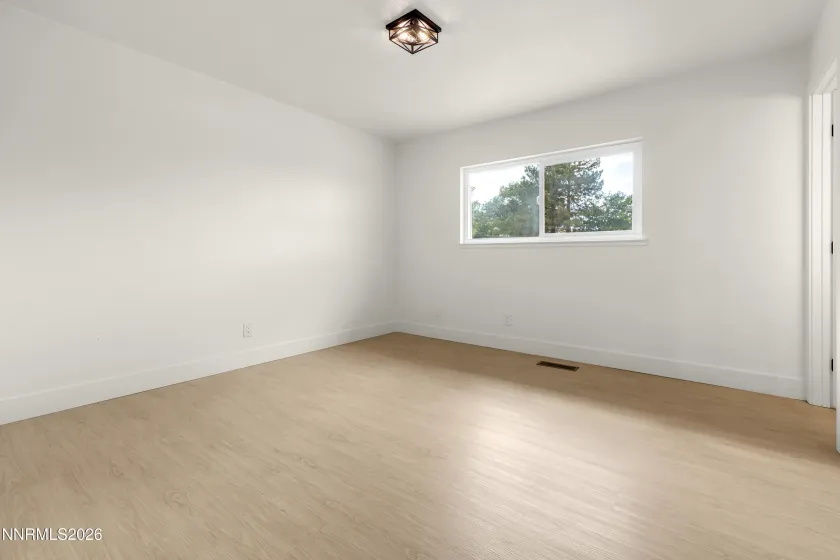 2240 Pawnee, Reno, Nevada 89506, 3 Bedrooms Bedrooms, ,2 BathroomsBathrooms,Residential,Residential,Pawnee,0,260010445