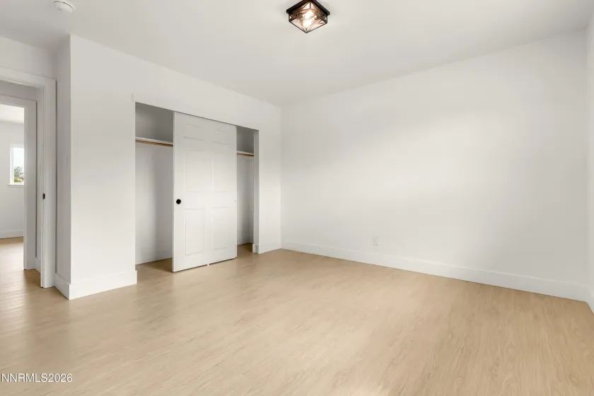 2240 Pawnee, Reno, Nevada 89506, 3 Bedrooms Bedrooms, ,2 BathroomsBathrooms,Residential,Residential,Pawnee,0,260010445