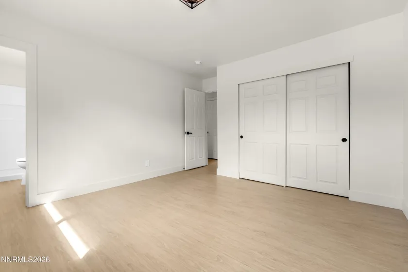 2240 Pawnee, Reno, Nevada 89506, 3 Bedrooms Bedrooms, ,2 BathroomsBathrooms,Residential,Residential,Pawnee,0,260010445