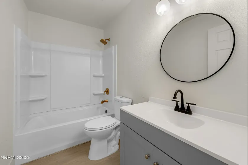 2240 Pawnee, Reno, Nevada 89506, 3 Bedrooms Bedrooms, ,2 BathroomsBathrooms,Residential,Residential,Pawnee,0,260010445
