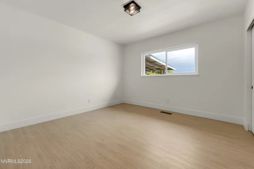 2240 Pawnee, Reno, Nevada 89506, 3 Bedrooms Bedrooms, ,2 BathroomsBathrooms,Residential,Residential,Pawnee,0,260010445