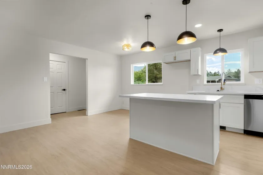 2240 Pawnee, Reno, Nevada 89506, 3 Bedrooms Bedrooms, ,2 BathroomsBathrooms,Residential,Residential,Pawnee,0,260010445