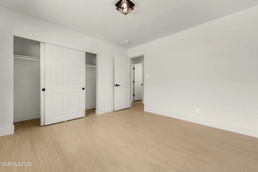 2240 Pawnee, Reno, Nevada 89506, 3 Bedrooms Bedrooms, ,2 BathroomsBathrooms,Residential,Residential,Pawnee,0,260010445