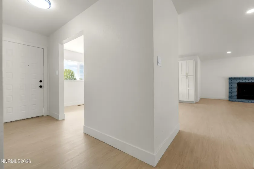 2240 Pawnee, Reno, Nevada 89506, 3 Bedrooms Bedrooms, ,2 BathroomsBathrooms,Residential,Residential,Pawnee,0,260010445
