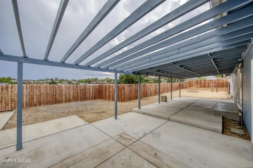 2240 Pawnee, Reno, Nevada 89506, 3 Bedrooms Bedrooms, ,2 BathroomsBathrooms,Residential,Residential,Pawnee,0,260010445