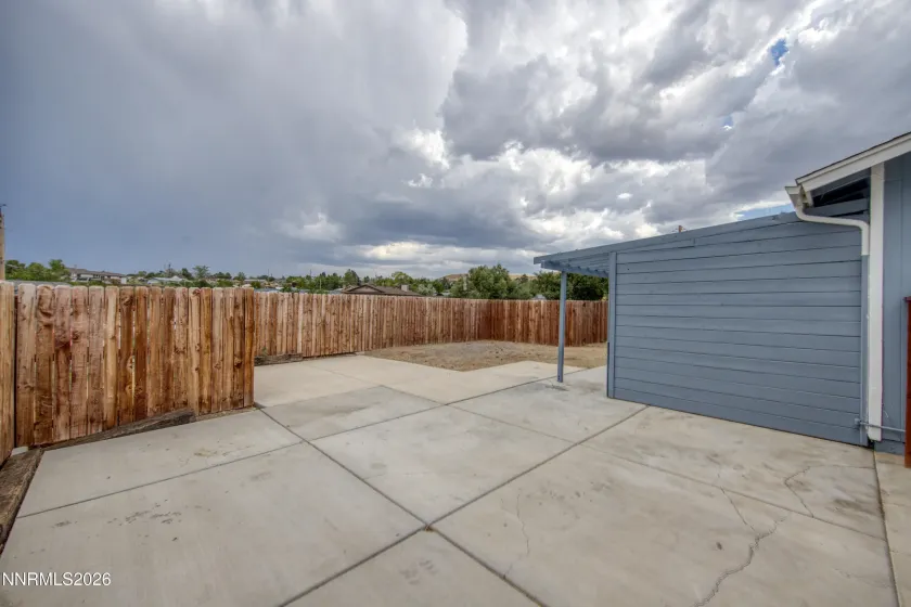 2240 Pawnee, Reno, Nevada 89506, 3 Bedrooms Bedrooms, ,2 BathroomsBathrooms,Residential,Residential,Pawnee,0,260010445