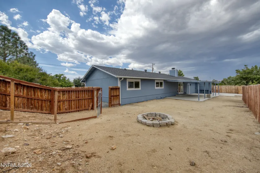 2240 Pawnee, Reno, Nevada 89506, 3 Bedrooms Bedrooms, ,2 BathroomsBathrooms,Residential,Residential,Pawnee,0,260010445