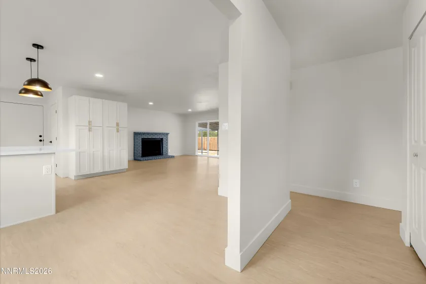 2240 Pawnee, Reno, Nevada 89506, 3 Bedrooms Bedrooms, ,2 BathroomsBathrooms,Residential,Residential,Pawnee,0,260010445
