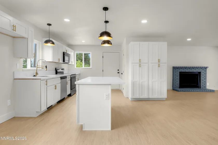 2240 Pawnee, Reno, Nevada 89506, 3 Bedrooms Bedrooms, ,2 BathroomsBathrooms,Residential,Residential,Pawnee,0,260010445