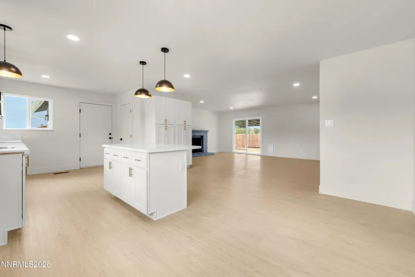 2240 Pawnee, Reno, Nevada 89506, 3 Bedrooms Bedrooms, ,2 BathroomsBathrooms,Residential,Residential,Pawnee,0,260010445