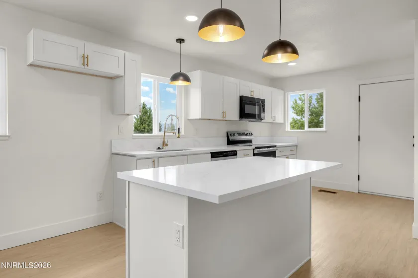 2240 Pawnee, Reno, Nevada 89506, 3 Bedrooms Bedrooms, ,2 BathroomsBathrooms,Residential,Residential,Pawnee,0,260010445