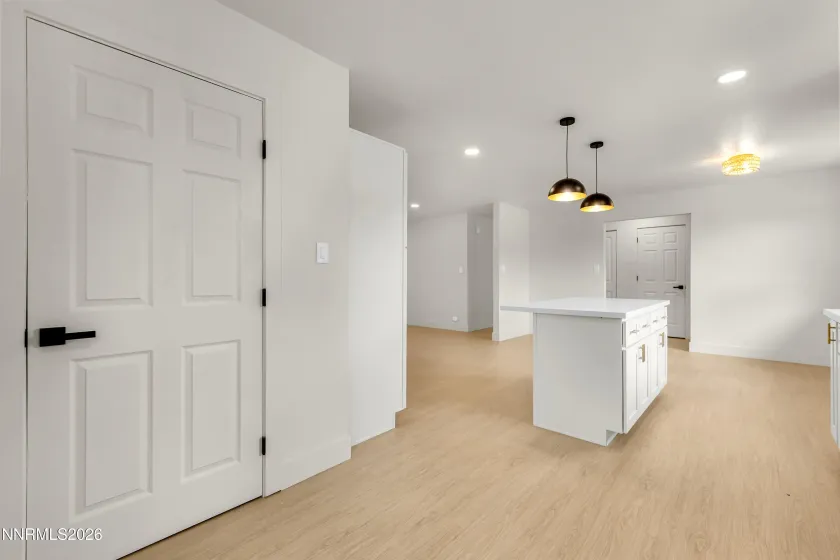 2240 Pawnee, Reno, Nevada 89506, 3 Bedrooms Bedrooms, ,2 BathroomsBathrooms,Residential,Residential,Pawnee,0,260010445