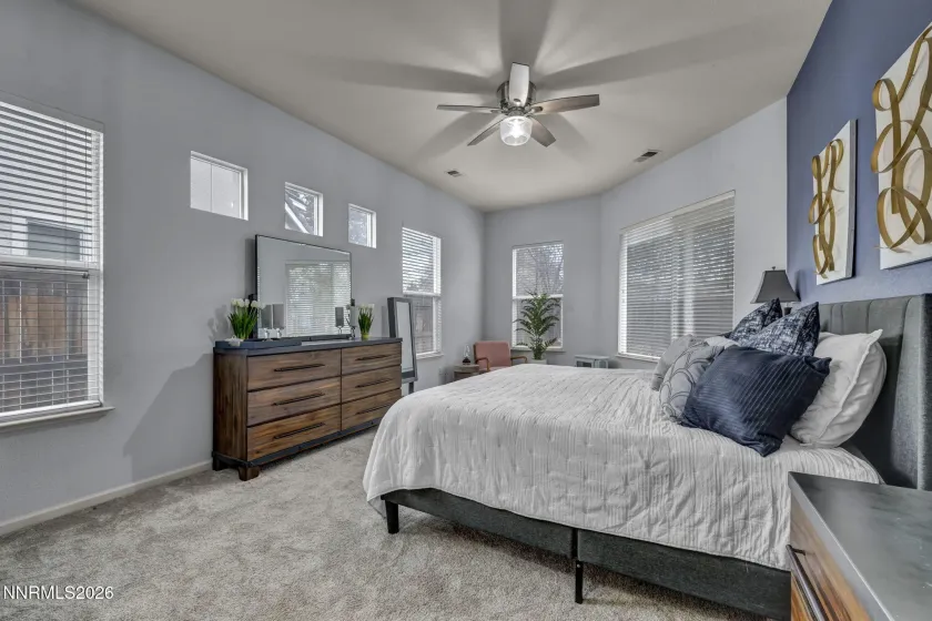 9626 Shadowstone, Reno, Nevada 89521, 4 Bedrooms Bedrooms, ,3 BathroomsBathrooms,Residential,Residential,Shadowstone,0,260010446