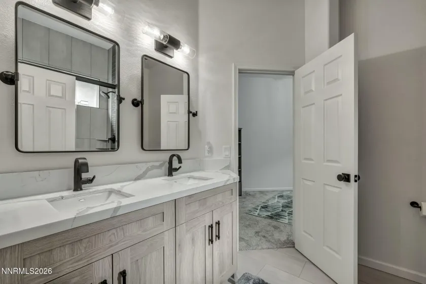 9626 Shadowstone, Reno, Nevada 89521, 4 Bedrooms Bedrooms, ,3 BathroomsBathrooms,Residential,Residential,Shadowstone,0,260010446