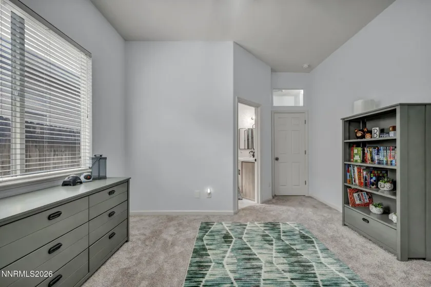 9626 Shadowstone, Reno, Nevada 89521, 4 Bedrooms Bedrooms, ,3 BathroomsBathrooms,Residential,Residential,Shadowstone,0,260010446