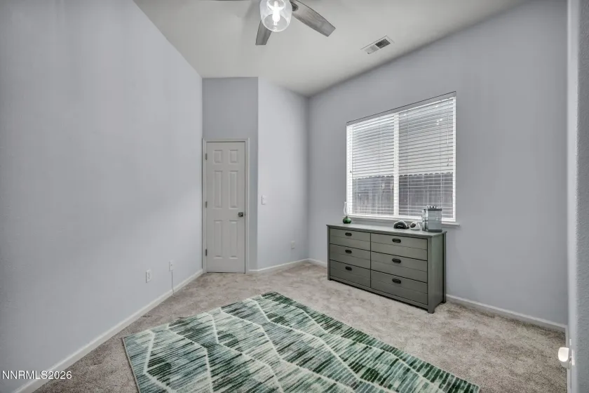 9626 Shadowstone, Reno, Nevada 89521, 4 Bedrooms Bedrooms, ,3 BathroomsBathrooms,Residential,Residential,Shadowstone,0,260010446