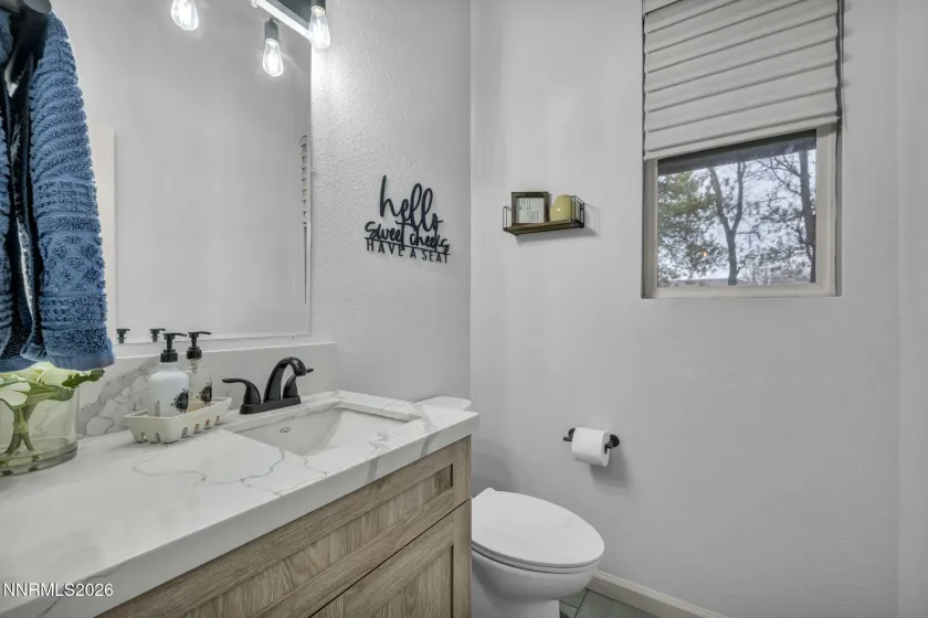 9626 Shadowstone, Reno, Nevada 89521, 4 Bedrooms Bedrooms, ,3 BathroomsBathrooms,Residential,Residential,Shadowstone,0,260010446