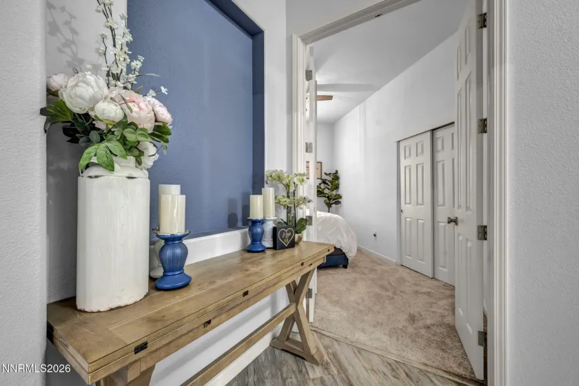 9626 Shadowstone, Reno, Nevada 89521, 4 Bedrooms Bedrooms, ,3 BathroomsBathrooms,Residential,Residential,Shadowstone,0,260010446