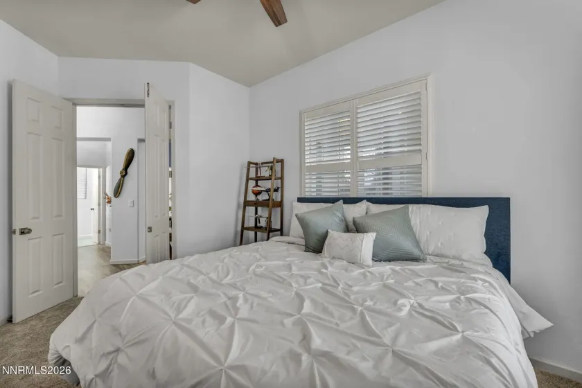9626 Shadowstone, Reno, Nevada 89521, 4 Bedrooms Bedrooms, ,3 BathroomsBathrooms,Residential,Residential,Shadowstone,0,260010446