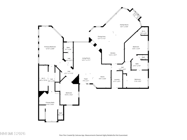 9626 Shadowstone, Reno, Nevada 89521, 4 Bedrooms Bedrooms, ,3 BathroomsBathrooms,Residential,Residential,Shadowstone,0,260010446
