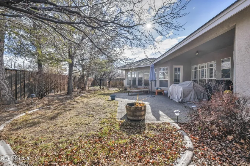 9626 Shadowstone, Reno, Nevada 89521, 4 Bedrooms Bedrooms, ,3 BathroomsBathrooms,Residential,Residential,Shadowstone,0,260010446