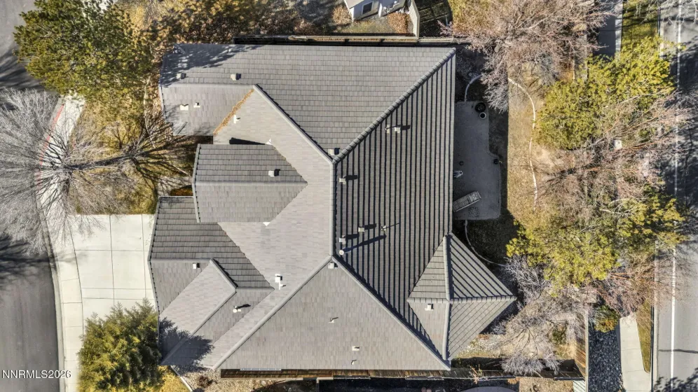 9626 Shadowstone, Reno, Nevada 89521, 4 Bedrooms Bedrooms, ,3 BathroomsBathrooms,Residential,Residential,Shadowstone,0,260010446