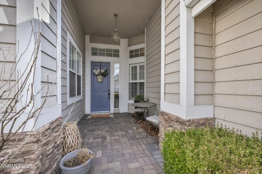 9626 Shadowstone, Reno, Nevada 89521, 4 Bedrooms Bedrooms, ,3 BathroomsBathrooms,Residential,Residential,Shadowstone,0,260010446