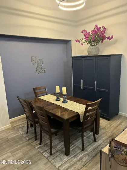 9626 Shadowstone, Reno, Nevada 89521, 4 Bedrooms Bedrooms, ,3 BathroomsBathrooms,Residential,Residential,Shadowstone,0,260010446