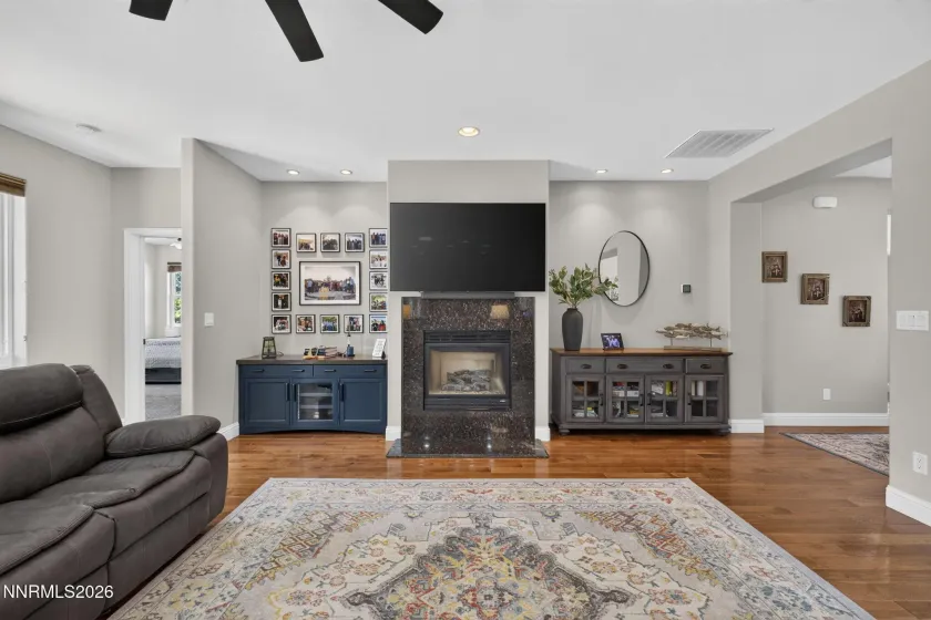 105 Carson River, Dayton, Nevada 89403, 4 Bedrooms Bedrooms, ,3 BathroomsBathrooms,Residential,Residential,Carson River,0,260010447
