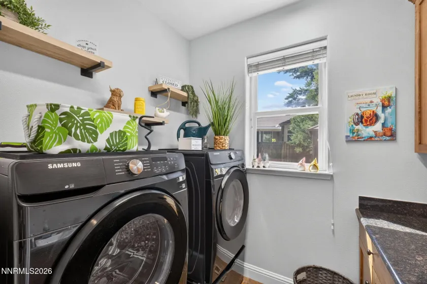 105 Carson River, Dayton, Nevada 89403, 4 Bedrooms Bedrooms, ,3 BathroomsBathrooms,Residential,Residential,Carson River,0,260010447