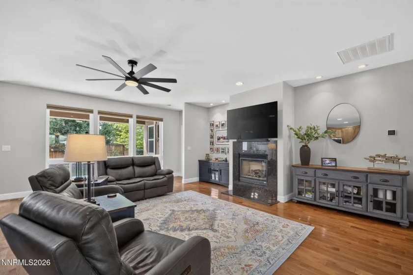 105 Carson River, Dayton, Nevada 89403, 4 Bedrooms Bedrooms, ,3 BathroomsBathrooms,Residential,Residential,Carson River,0,260010447