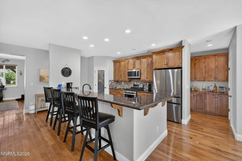 105 Carson River, Dayton, Nevada 89403, 4 Bedrooms Bedrooms, ,3 BathroomsBathrooms,Residential,Residential,Carson River,0,260010447