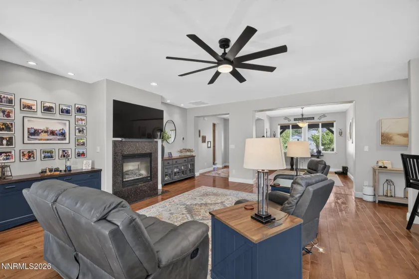 105 Carson River, Dayton, Nevada 89403, 4 Bedrooms Bedrooms, ,3 BathroomsBathrooms,Residential,Residential,Carson River,0,260010447