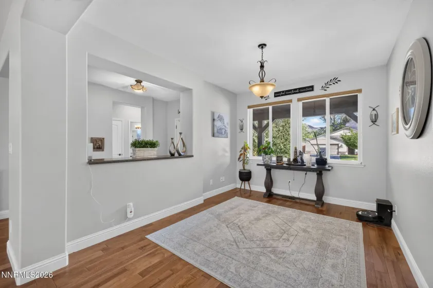 105 Carson River, Dayton, Nevada 89403, 4 Bedrooms Bedrooms, ,3 BathroomsBathrooms,Residential,Residential,Carson River,0,260010447