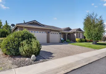 105 Carson River, Dayton, Nevada 89403, 4 Bedrooms Bedrooms, ,3 BathroomsBathrooms,Residential,Residential,Carson River,0,260010447 105 Carson River, Dayton, Nevada 89403, 4 Bedrooms Bedrooms, ,3 BathroomsBathrooms,Residential,Residential,Carson River,0,260010447