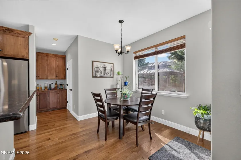 105 Carson River, Dayton, Nevada 89403, 4 Bedrooms Bedrooms, ,3 BathroomsBathrooms,Residential,Residential,Carson River,0,260010447