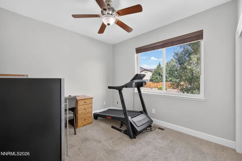 105 Carson River, Dayton, Nevada 89403, 4 Bedrooms Bedrooms, ,3 BathroomsBathrooms,Residential,Residential,Carson River,0,260010447