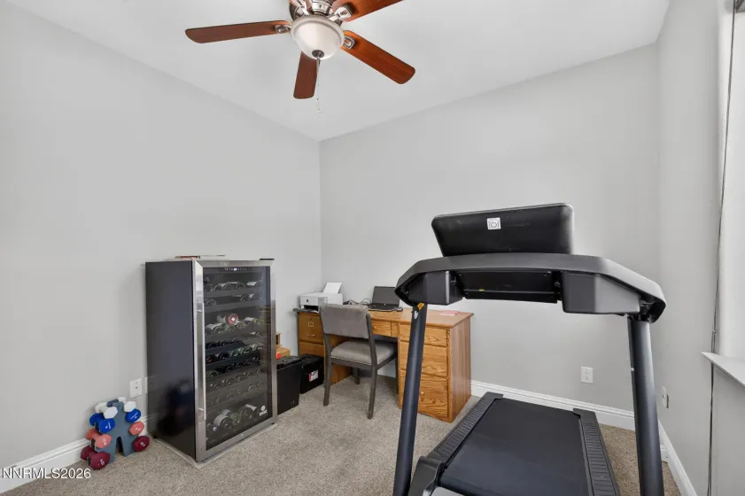 105 Carson River, Dayton, Nevada 89403, 4 Bedrooms Bedrooms, ,3 BathroomsBathrooms,Residential,Residential,Carson River,0,260010447