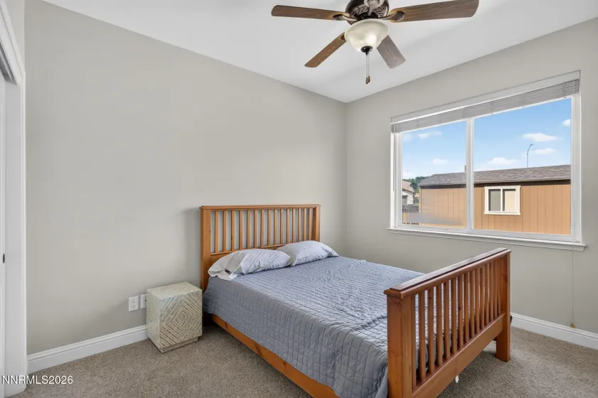 105 Carson River, Dayton, Nevada 89403, 4 Bedrooms Bedrooms, ,3 BathroomsBathrooms,Residential,Residential,Carson River,0,260010447
