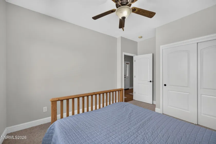 105 Carson River, Dayton, Nevada 89403, 4 Bedrooms Bedrooms, ,3 BathroomsBathrooms,Residential,Residential,Carson River,0,260010447